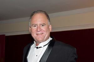 Craig Schulman Photo