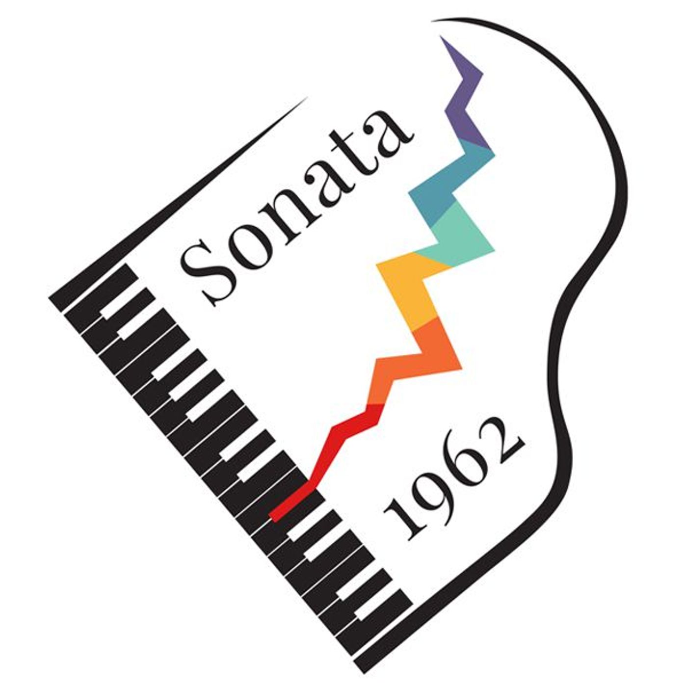 Review: SONATA 1962 at NYMF is Real, Relatable and Heart-Wrenching  Image