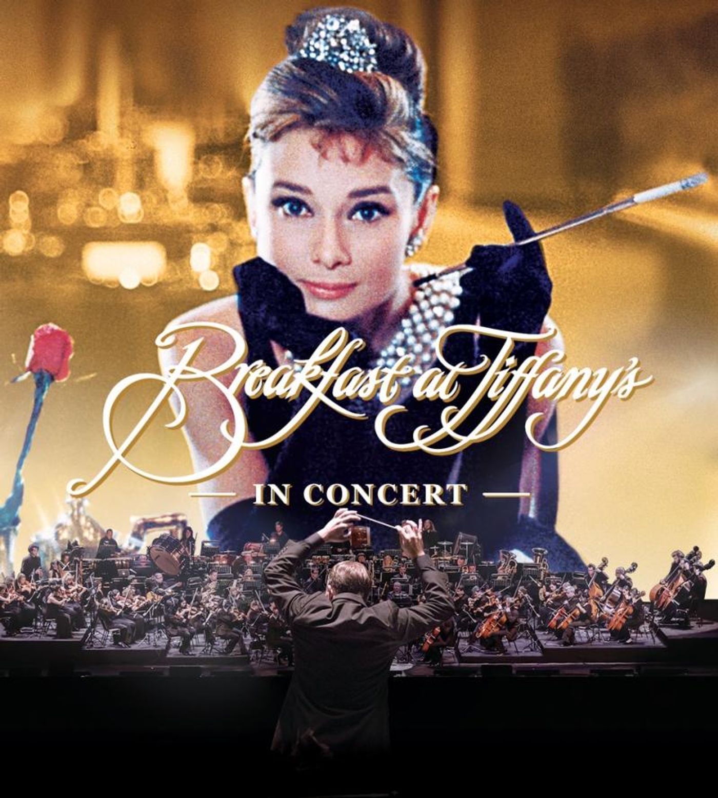 Feature: Steve Martin and Martin Short, Brian Wilson and The Beach Boys, Cinderella, Barenaked Ladies, and More As Part Of The 82nd Marshall Artist Series Season Feature: Steve Martin and Martin Short, Brian Wilson and The Beach Boys, Cinderella, Barenaked Ladies, and More As Part Of The 82nd Marshall Artist Series Season Image