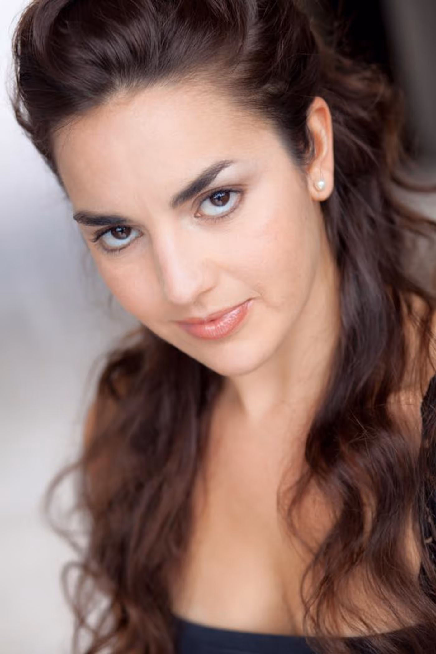 Interview: Jesica Terry: El arte en la educación y la educación en el arte Interview: Jesica Terry: El arte en la educación y la educación en el arte Image