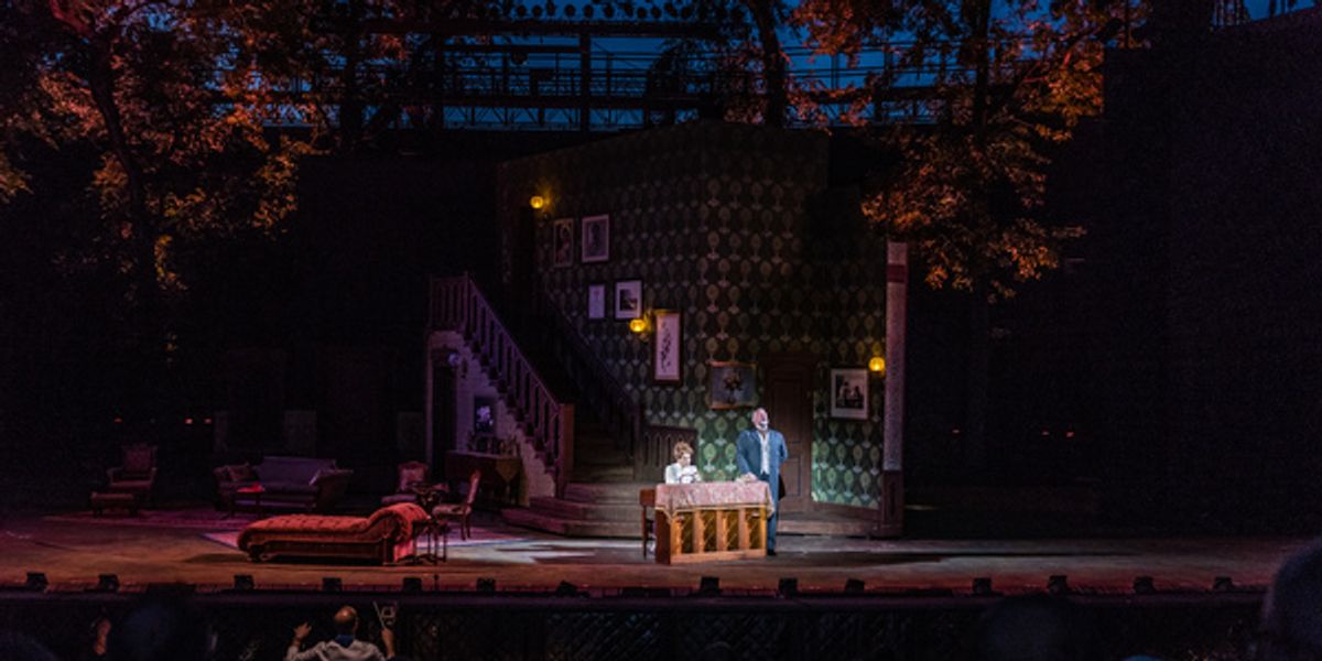 Erin Dilly, Stephen R. Butrock at 