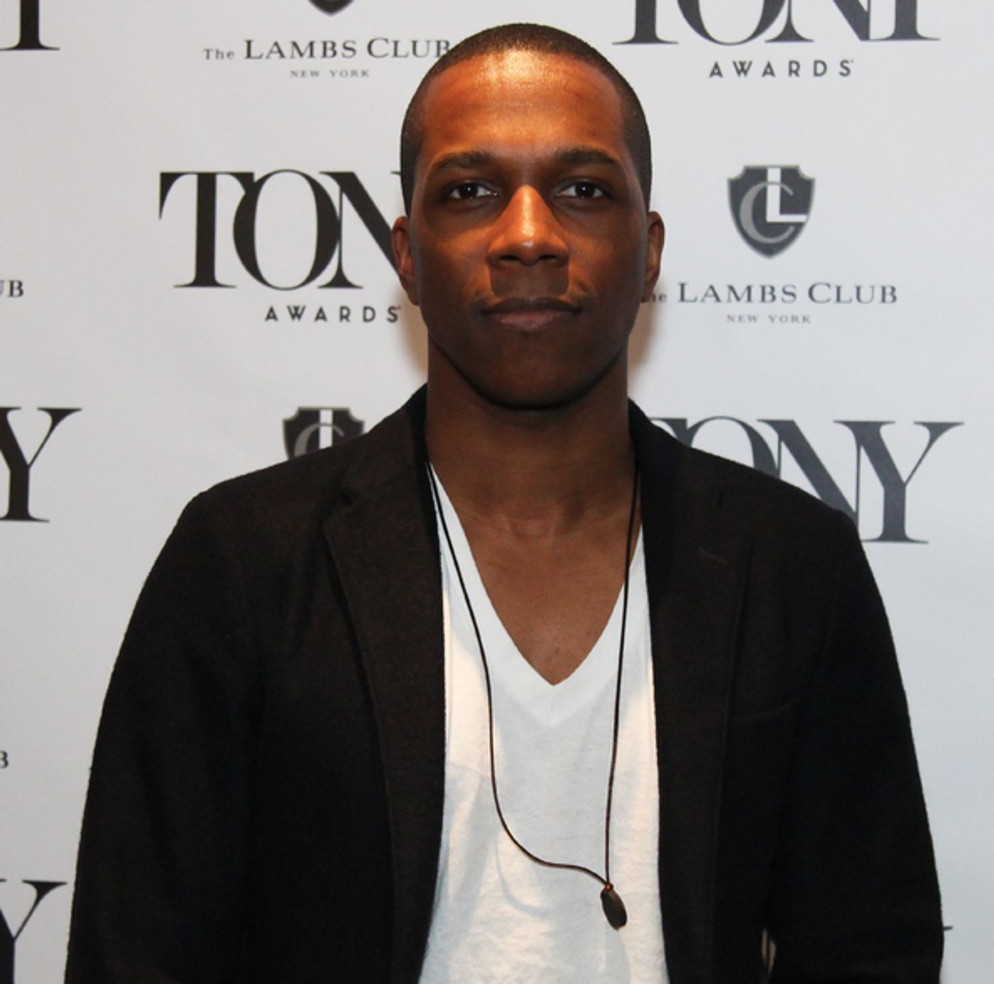 Brief 8/6: MOULIN ROUGE! Reviews, BE MORE CHILL Sells Out, and More!  Image