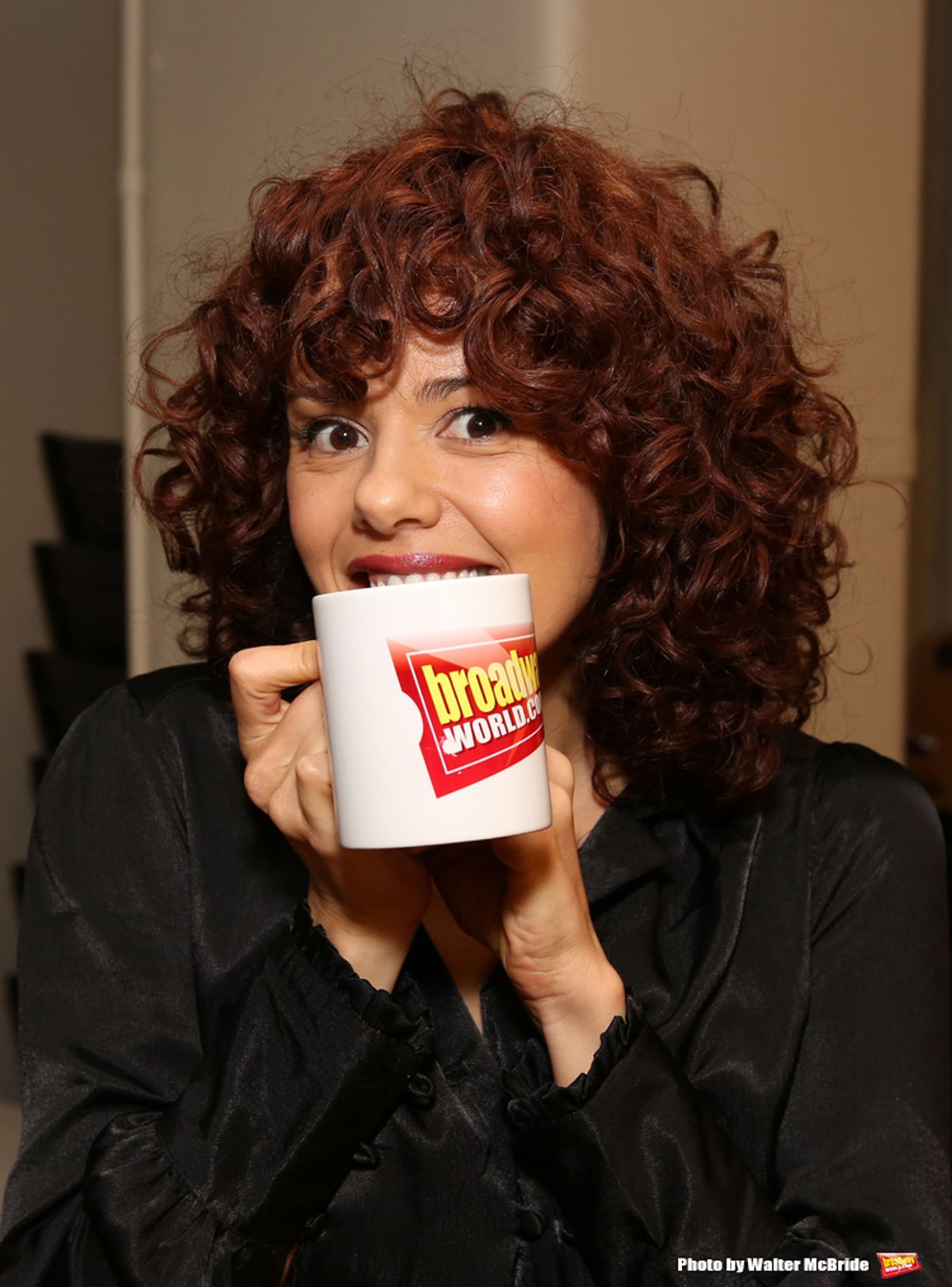 Brief 8/8: Get a First Look at Clips From BE MORE CHILL, and More! Brief 8/8: Get a First Look at Clips From BE MORE CHILL, and More! Image