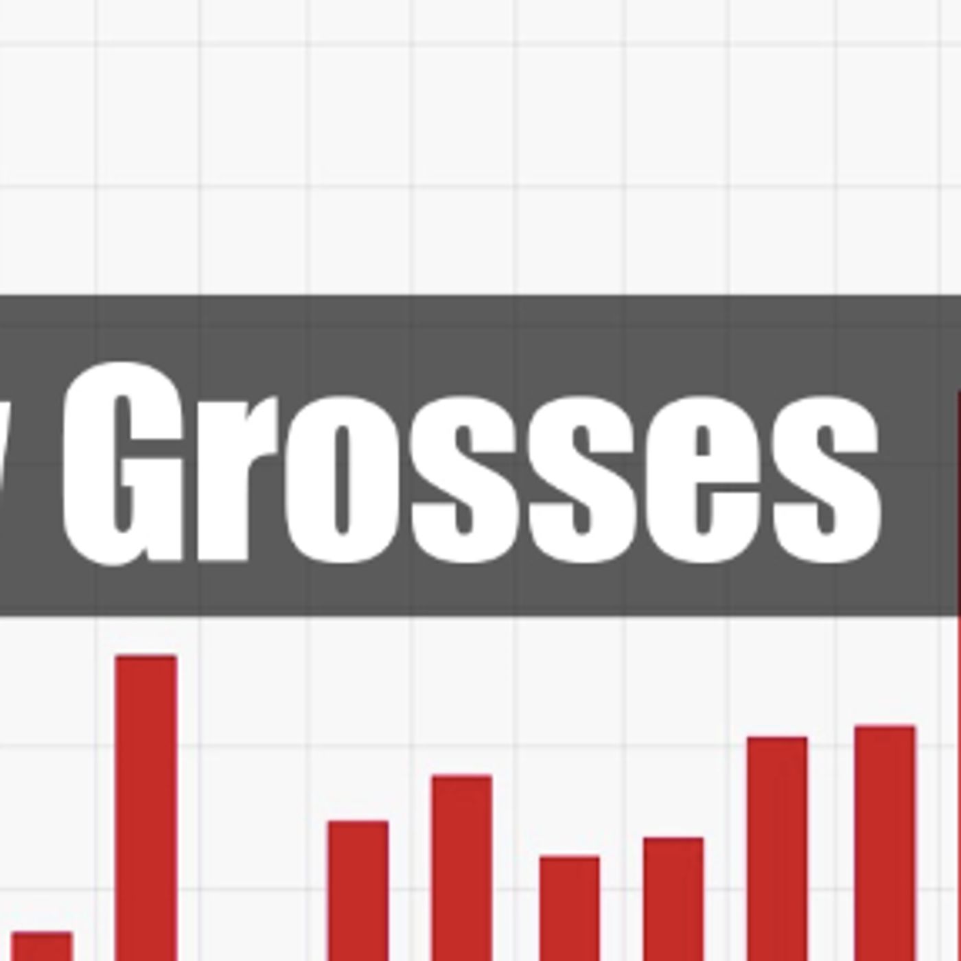 Brief 8/7: Lisa Brescia Begins Performances As Heidi in DEAR EVAN HANSEN, and More!  Image