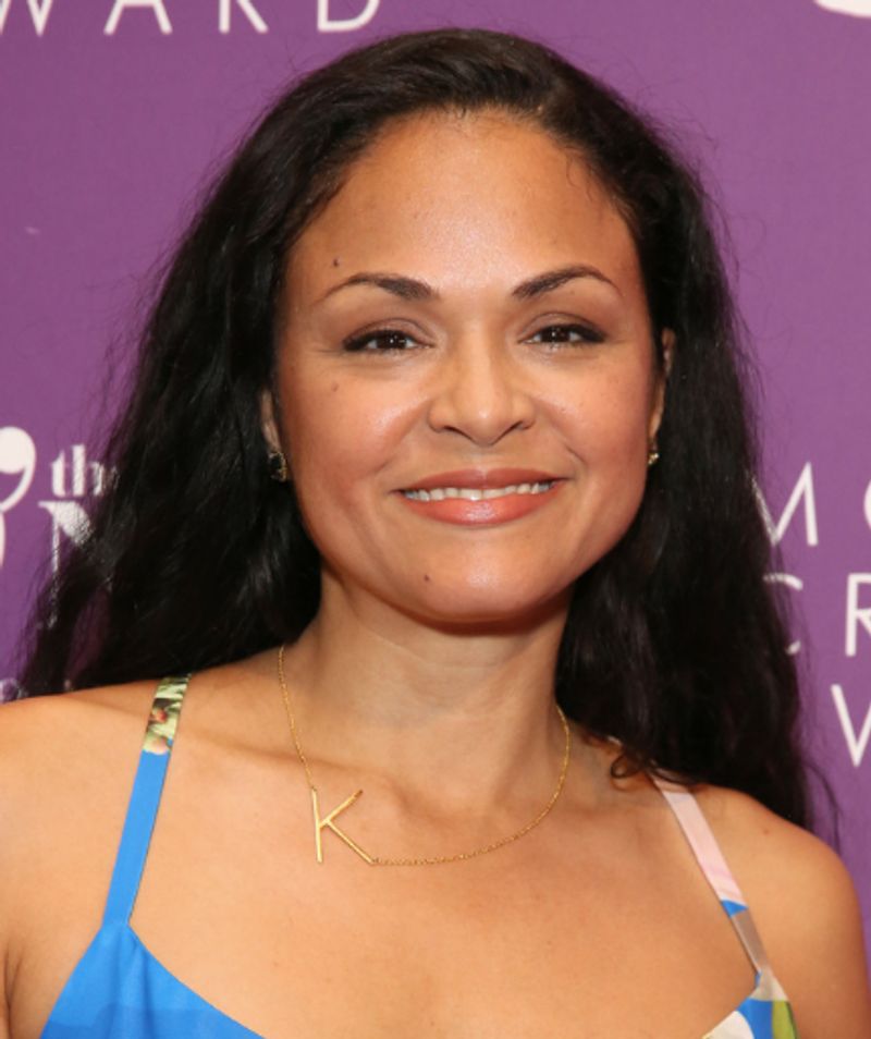 Brief 8/7: Lisa Brescia Begins Performances As Heidi in DEAR EVAN HANSEN, and More! Image