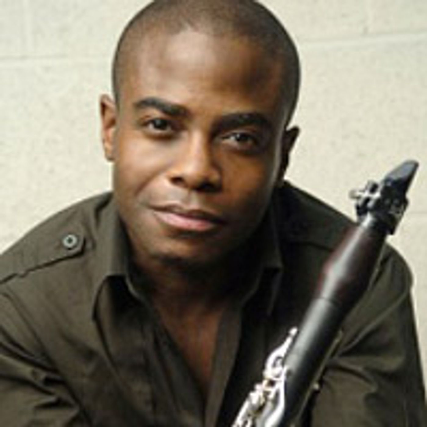 Review: LA JOLLA MUSIC SOCIETY SUMMERFEST CARNIVAL! at the Conrad Prebys Concert Hall Review: LA JOLLA MUSIC SOCIETY SUMMERFEST CARNIVAL! at the Conrad Prebys Concert Hall Image