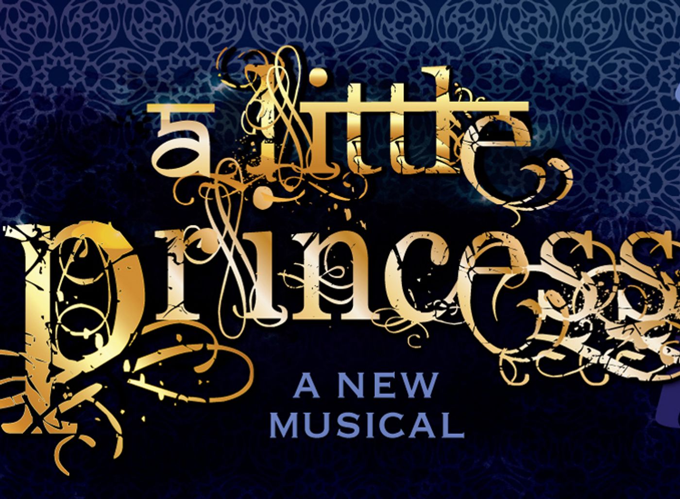 Interview: Jeremy Walker Talks NATIONAL YOUTH MUSIC THEATRE  Image