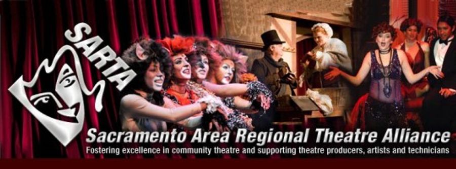 Sutter Street Theatre Leads Elly Award Nominations - Full List! Image