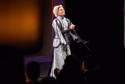 Jason Tam Photo