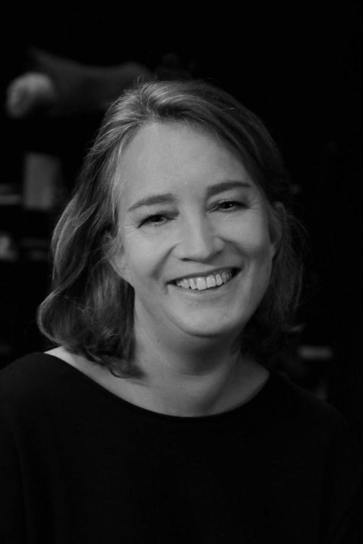 Interview: Blood, Guts & More - Special Effects in Theatre  Image