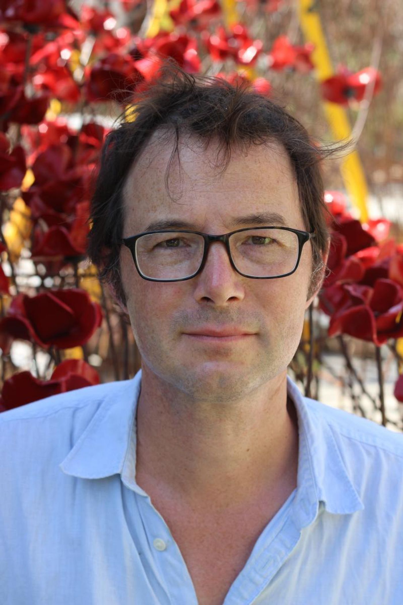 Interview: Blood, Guts & More - Special Effects in Theatre  Image