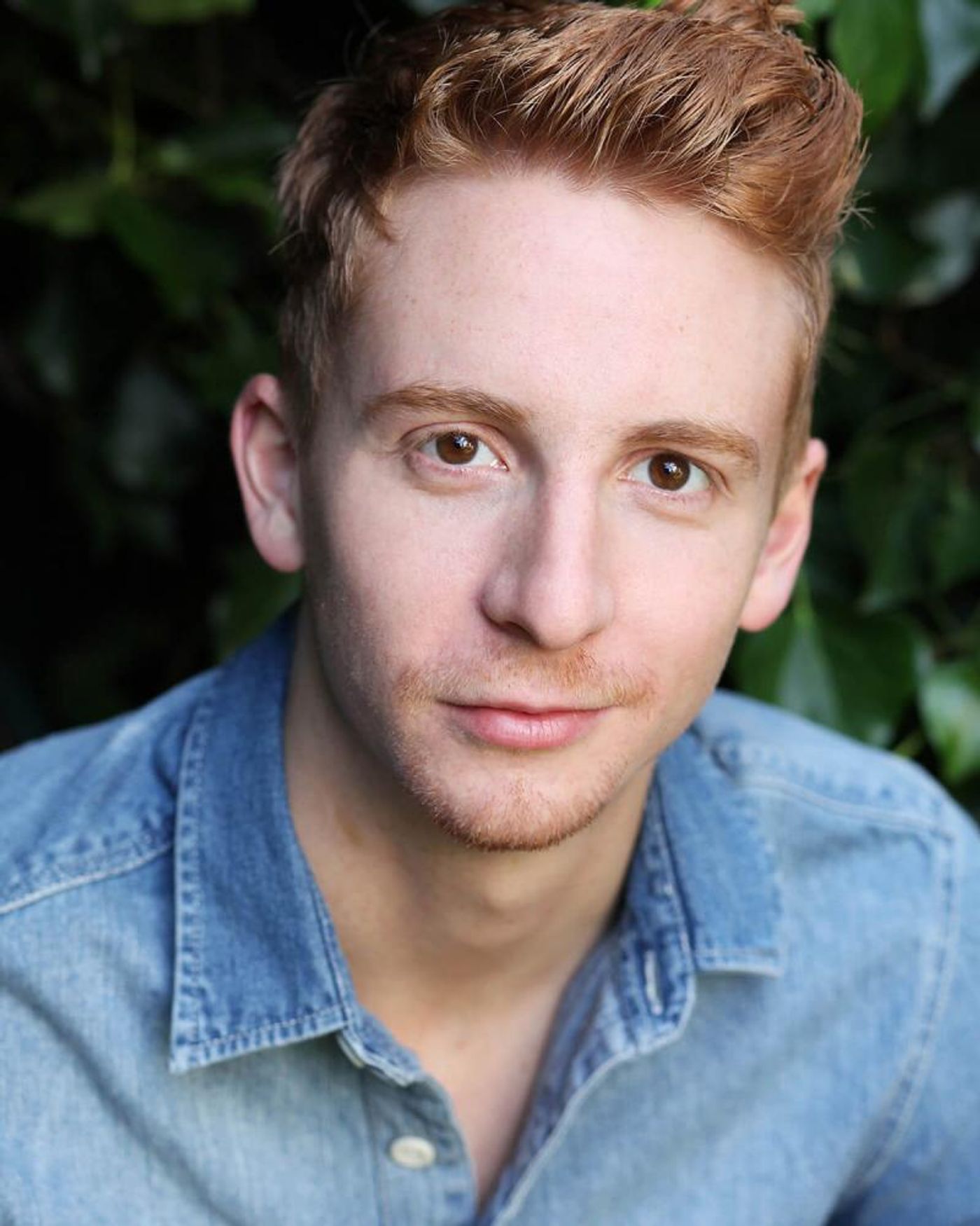 Interview: Puppets, Paddocks & Vets - Special Effects in Theatre  Image