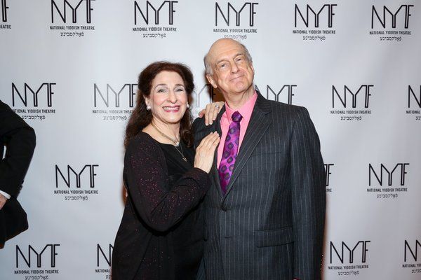 Rosalind Harris Photo