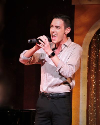 Brian Craft Photo