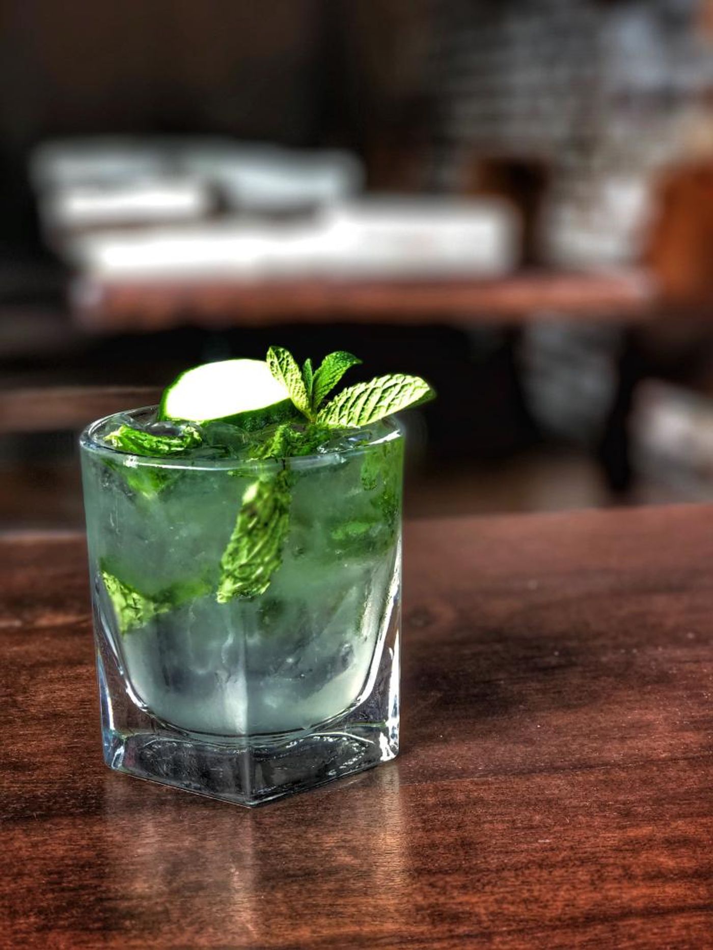 Review:  DIWINE RESTAURANT & WINE BAR in Astoria for a Memorable Dining Experience  Image