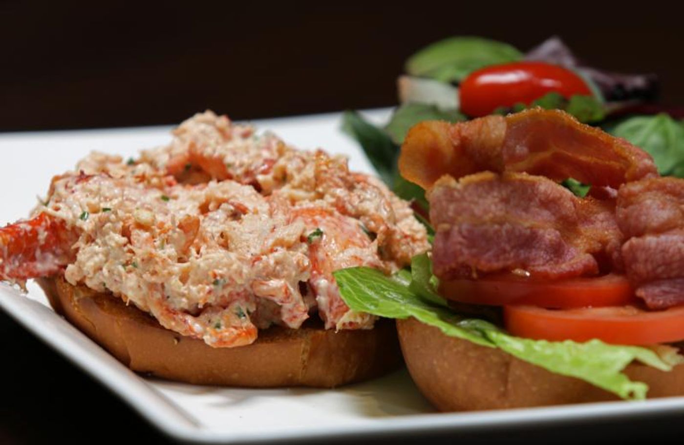 Review:  DIWINE RESTAURANT & WINE BAR in Astoria for a Memorable Dining Experience  Image