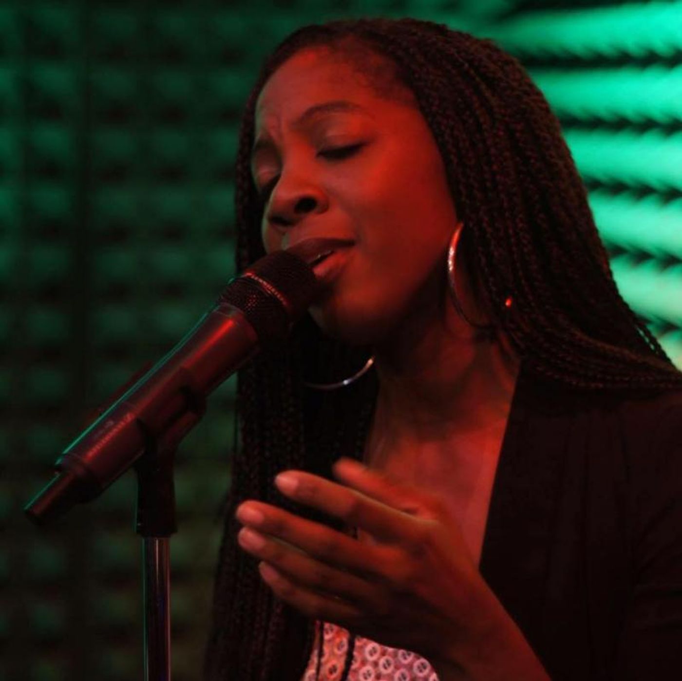 Alexandre's Bar to Celebrate Two Year Anniversary of BROADWAY ON A TUESDAY August 21st  Image