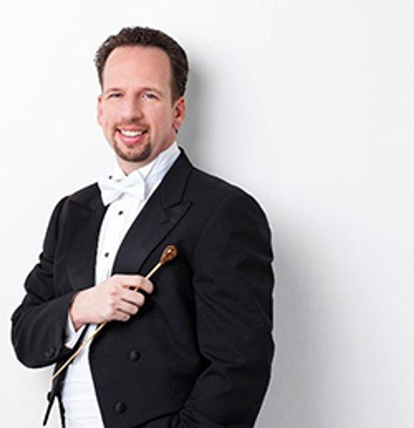 Review: WEST SIDE STORY WITH THE SAN DIEGO SYMPHONY at Bayside Amphitheater Review: WEST SIDE STORY WITH THE SAN DIEGO SYMPHONY at Bayside Amphitheater Image