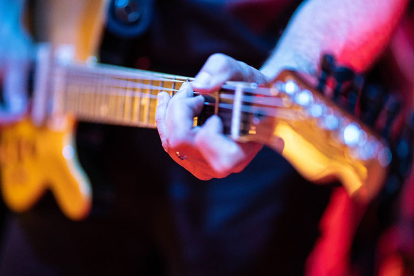 Photo Flash: Jobsite Theater Presents HEDWIG AND THE ANGRY INCH Photo Flash: Jobsite Theater Presents HEDWIG AND THE ANGRY INCH Image