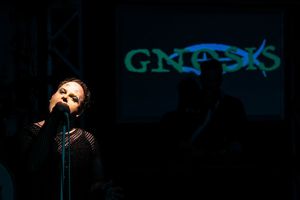 Spencer Meyers Photo