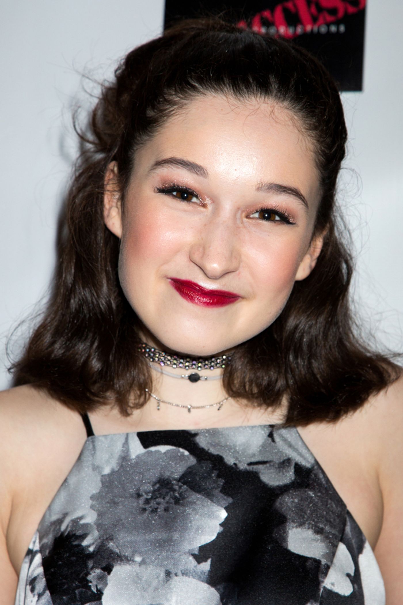 Photo Coverage: GETTIN' THE BAND BACK TOGETHER Celebrates a Rockin' Opening Night!  Image