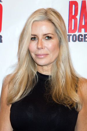Aviva Drescher @ BroadwayWorld Aviva Drescher Photo