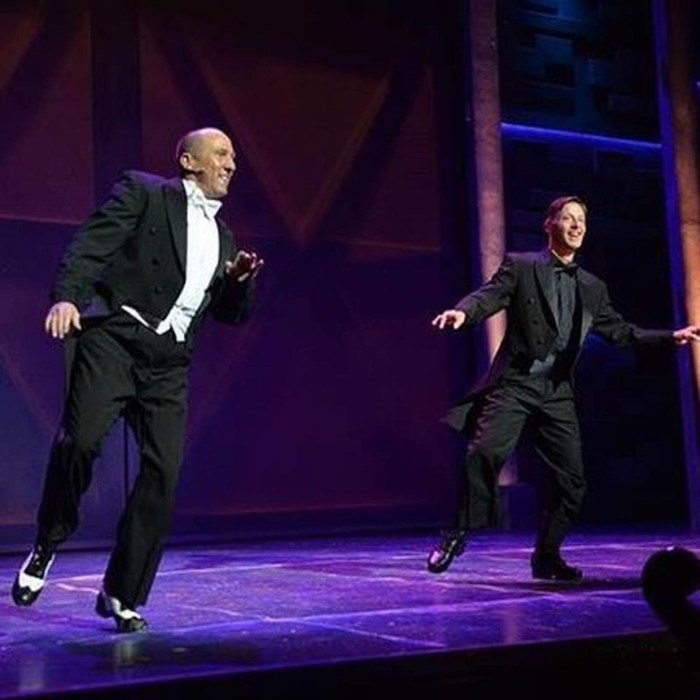 Review: MSMT Throws Big, Beautiful 60th Birthday Bash  Image