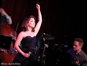 Christina Bianco Photo