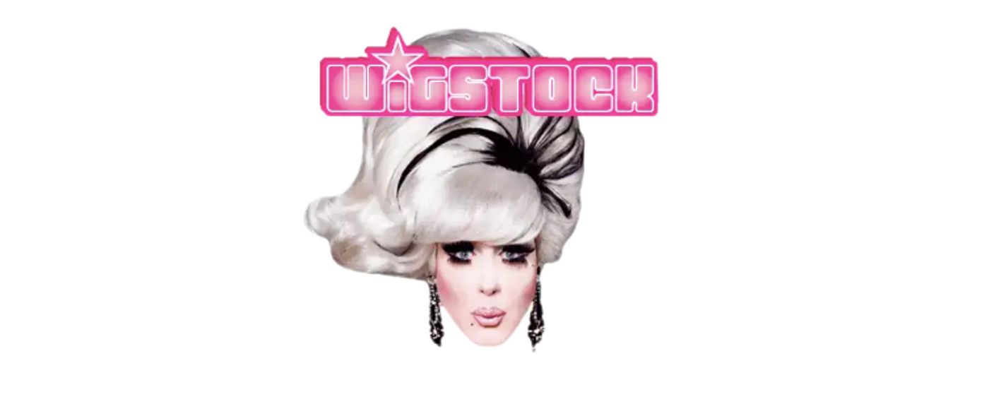 Brief 8/16: PRETTY WOMAN Opens Tonight, and More!  Image