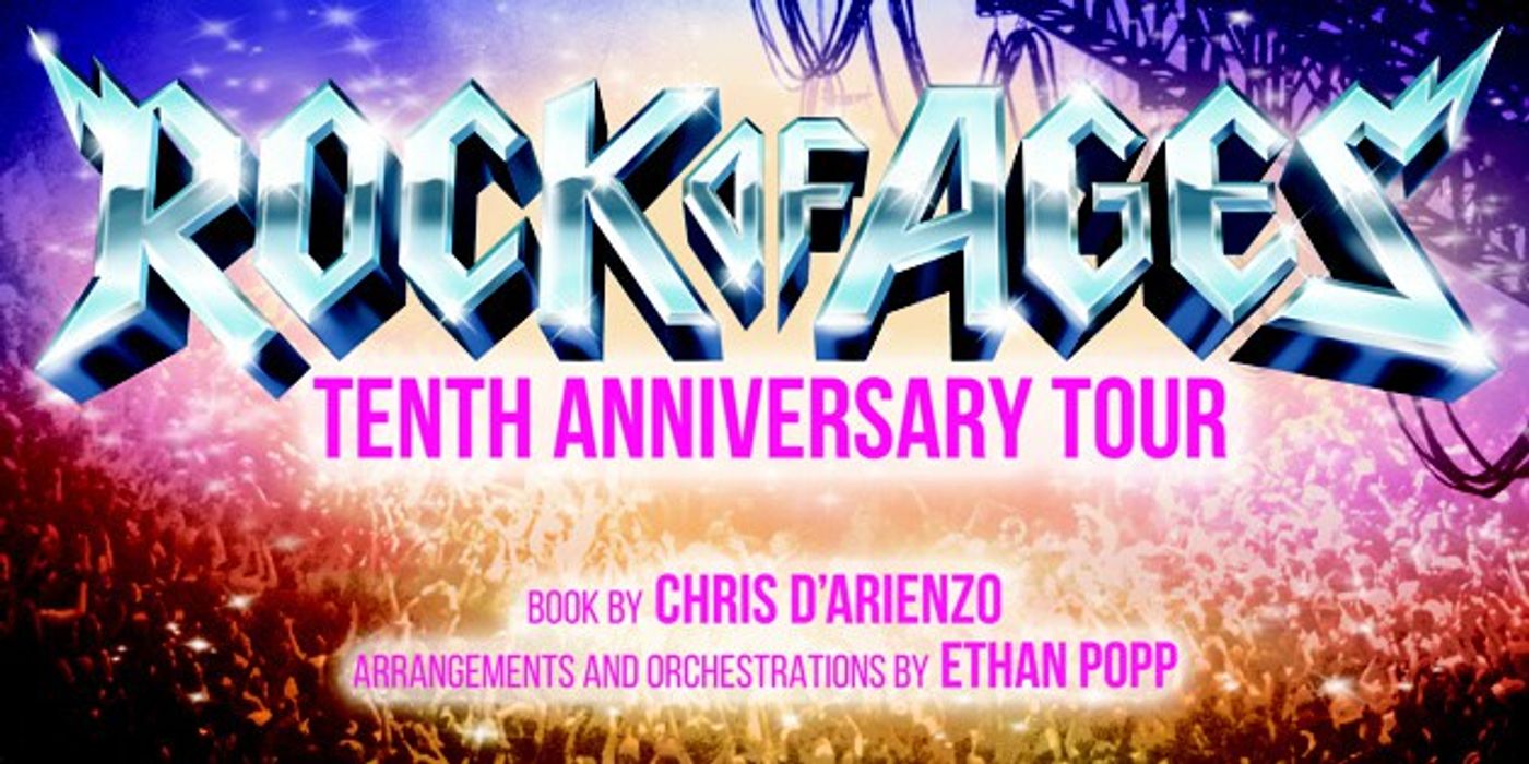 Brief 8/16: PRETTY WOMAN Opens Tonight, and More!  Image