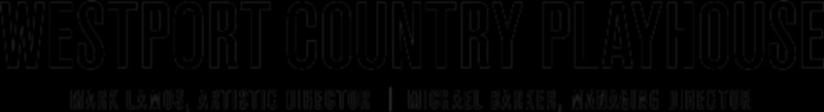 Brett Dalton as Jake at 