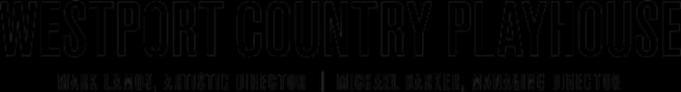 Photo Flash: First Look at Westport Country Playhouse's THE UNDERSTUDY Photo Flash: First Look at Westport Country Playhouse's THE UNDERSTUDY Image