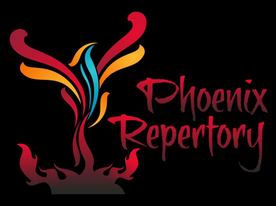 BWW Previews: THE CHILDREN'S HOUR at PHOENIX REPERTORY THEATRE GROUP Image