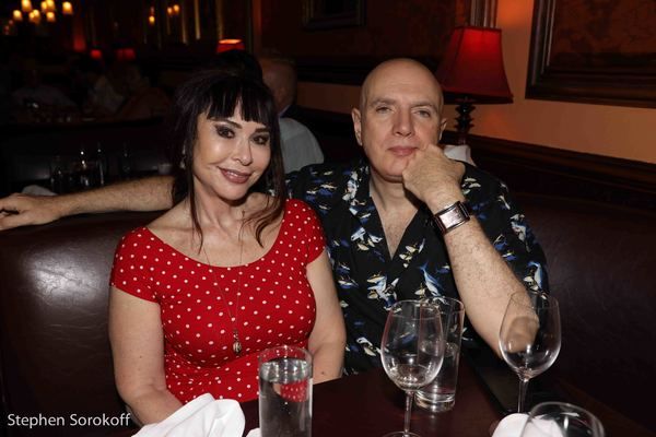 Will Friedwald Photo