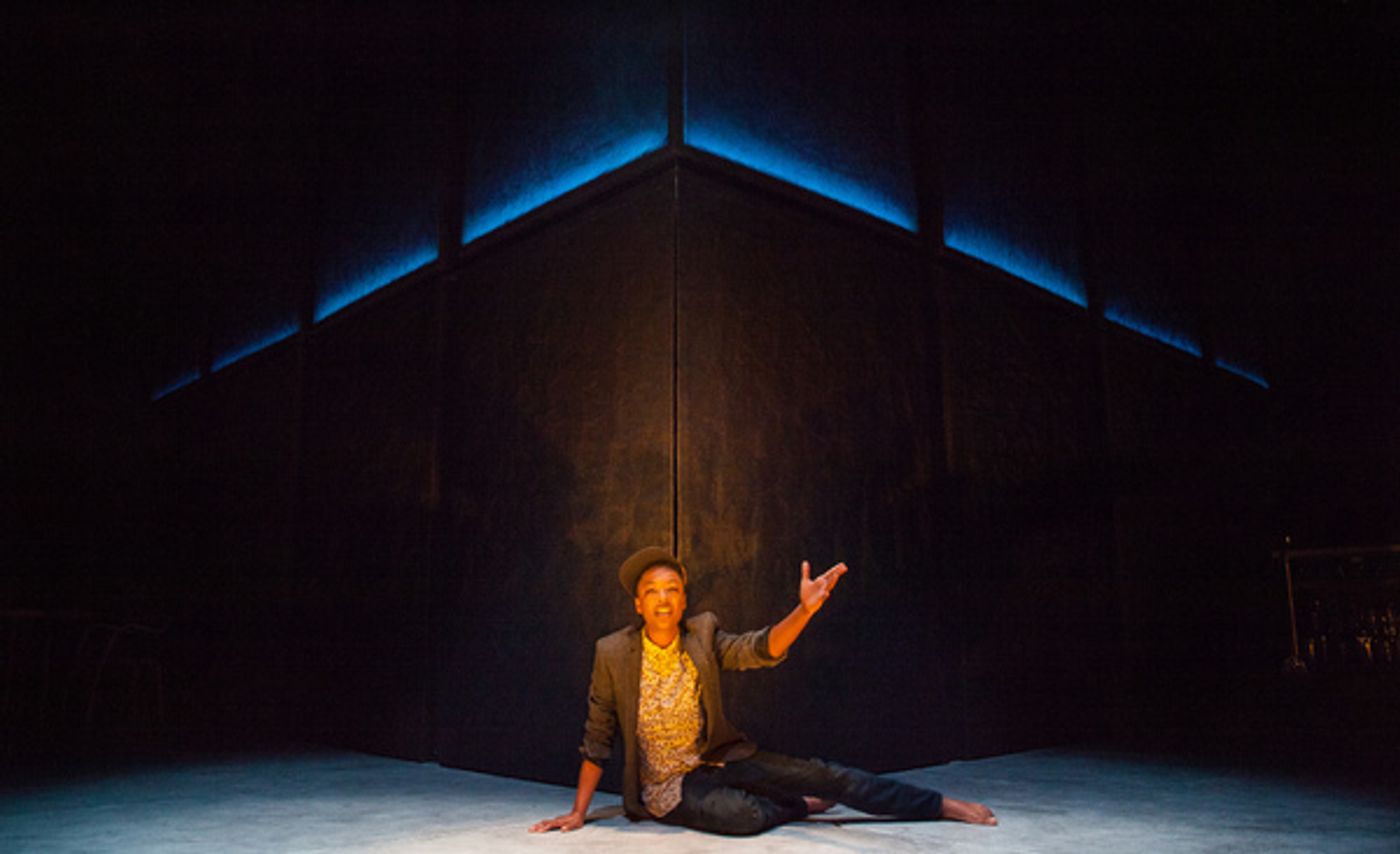 Photo Flash: Get A First Look at DANGEROUS HOUSE at The Williamstown Theatre Festival  Image