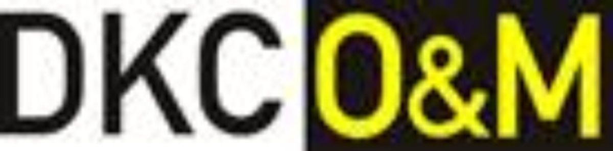 Latoya Edwards, Zenzi Williams, Joanna A. Jones at 