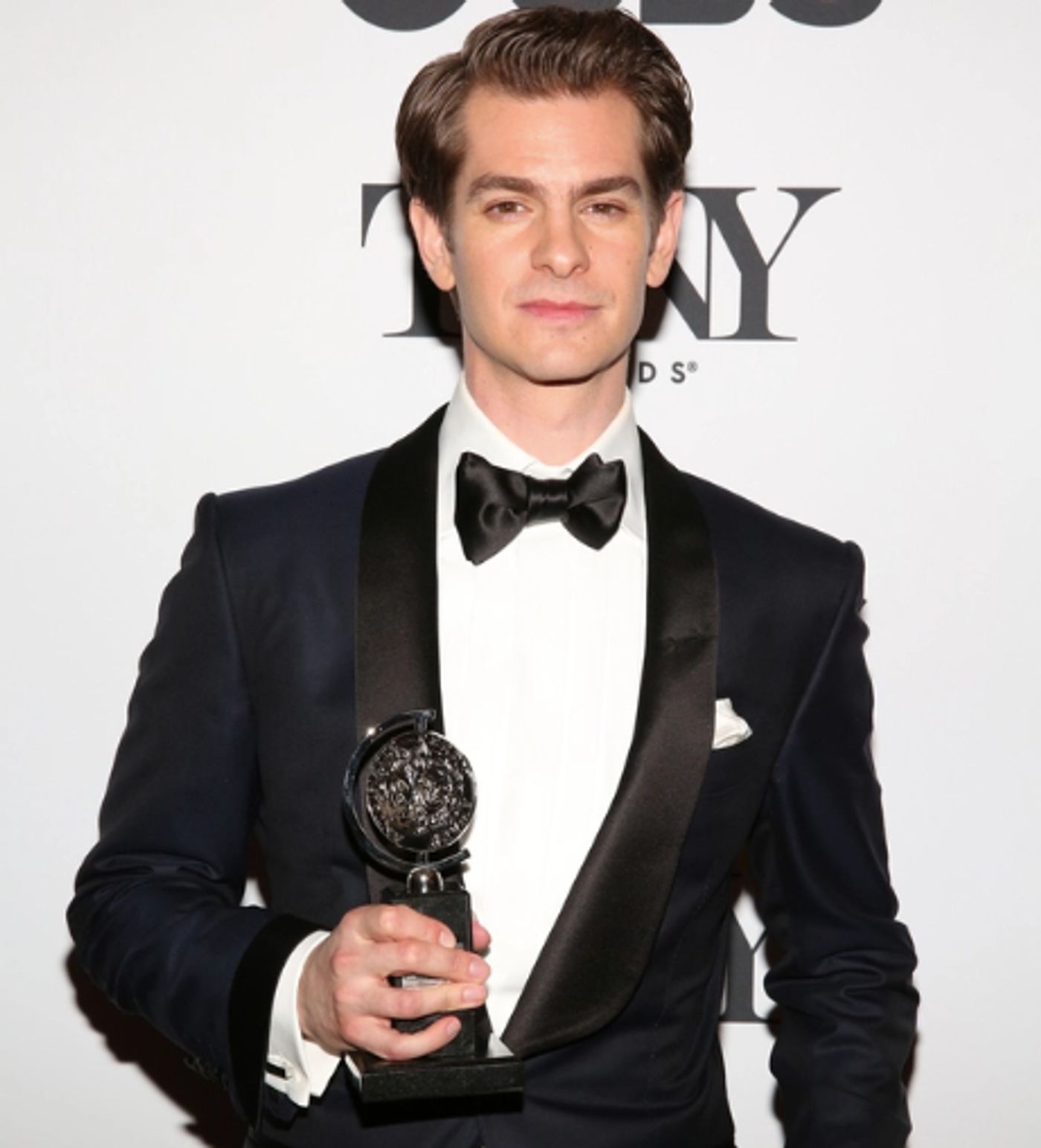 Brief 8/20: Inside Opening Night of PRETTY WOMAN, and More!  Image