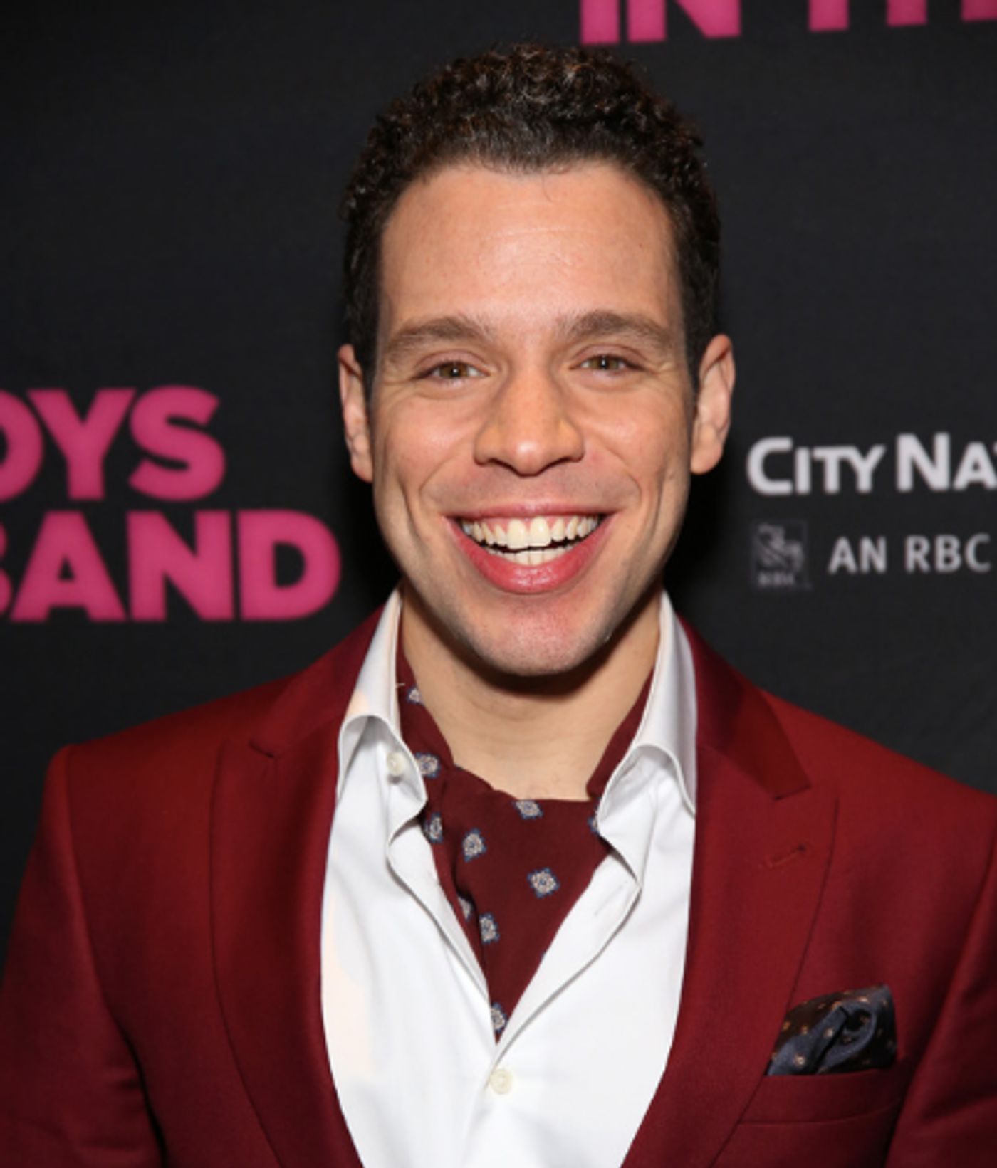 Brief 8/21: BAT OUT OF HELL Tour Information Announced, and More!  Image