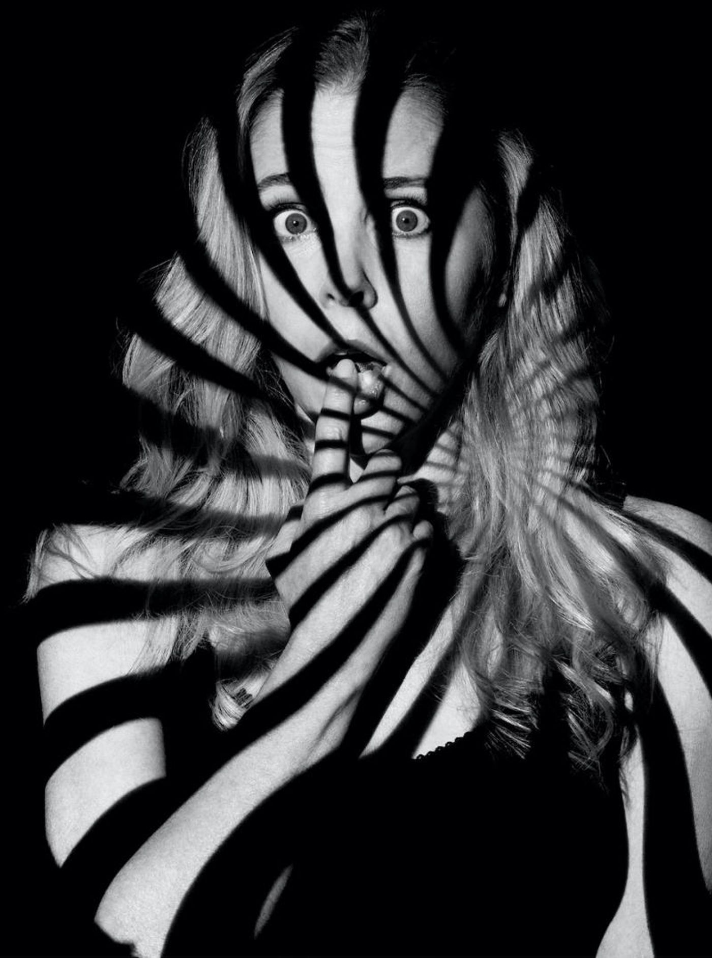 Kerry Butler, Rob McClure & More Join Pre-Broadway Tryout of BEETLEJUICE- Complete Cast Announced!  Image