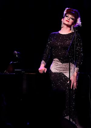 Anita Procedure Photo