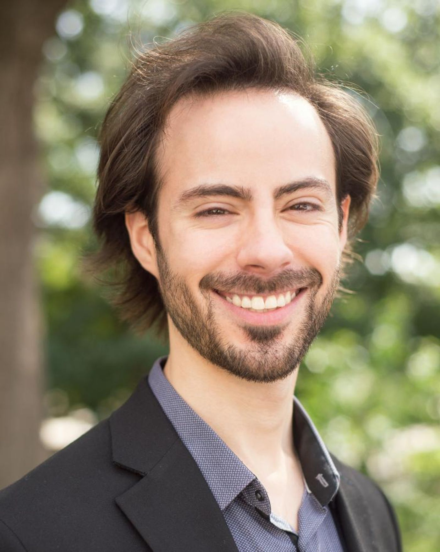 THE BOYS IN THE BAND Set for 6 Performance Run at Barbershop Theatre 9/27-10/1  Image