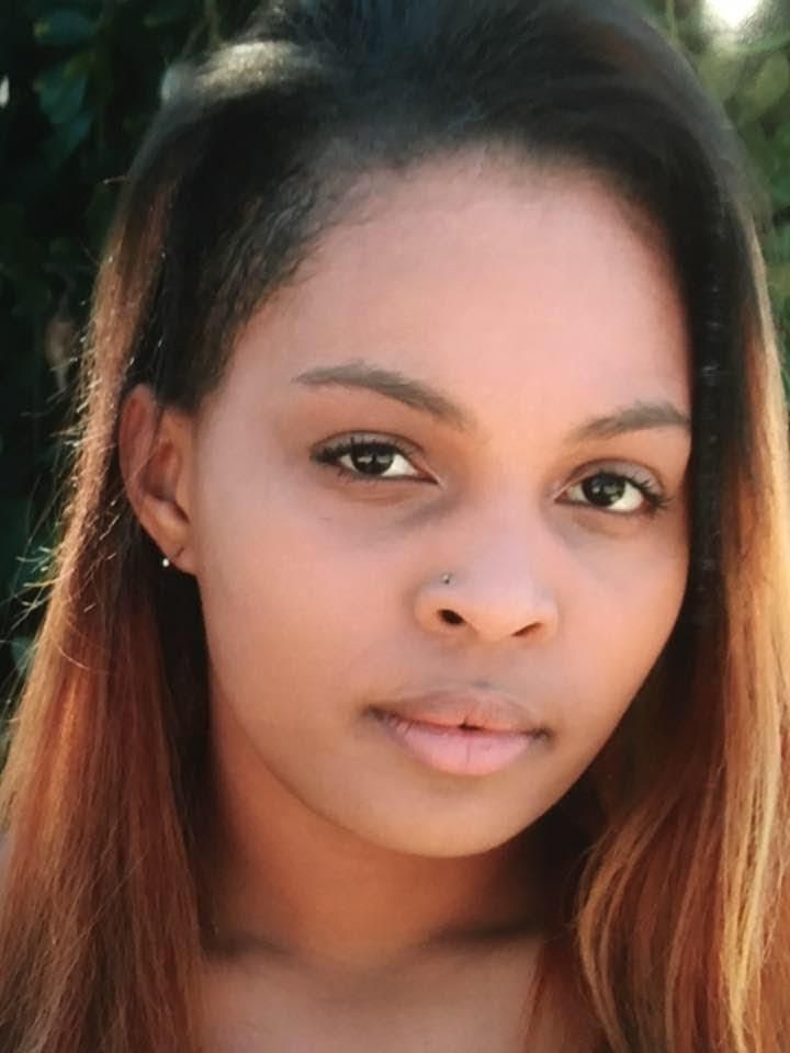 Complete Casting Announced for AIDA at The Firehouse Theatre  Image