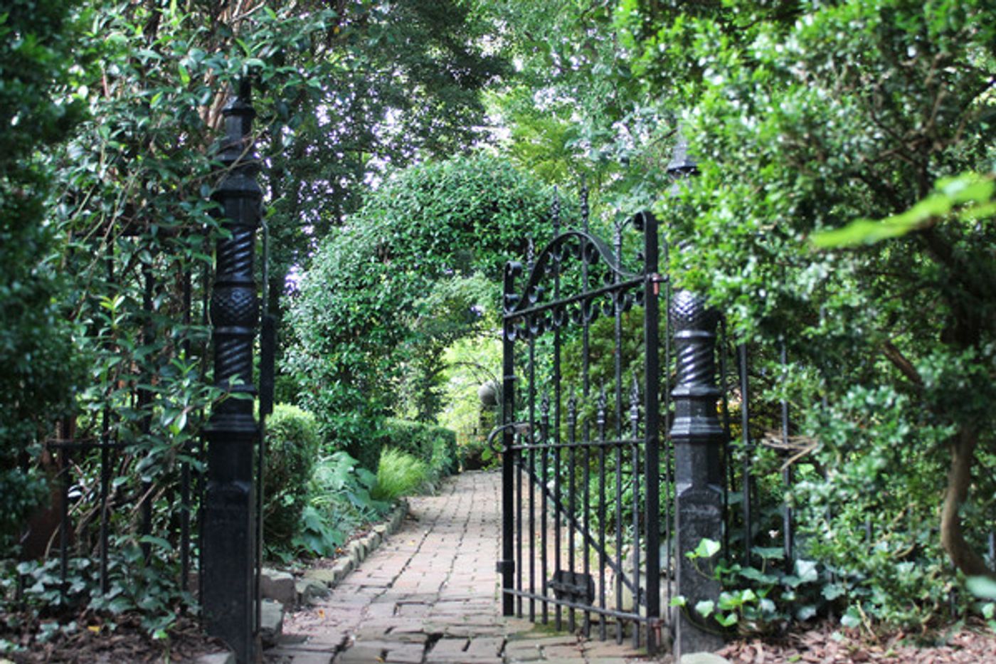 Photo Flash: Inside Synchronicity Theatre's 18-19 Season Kick-Off Party  Image