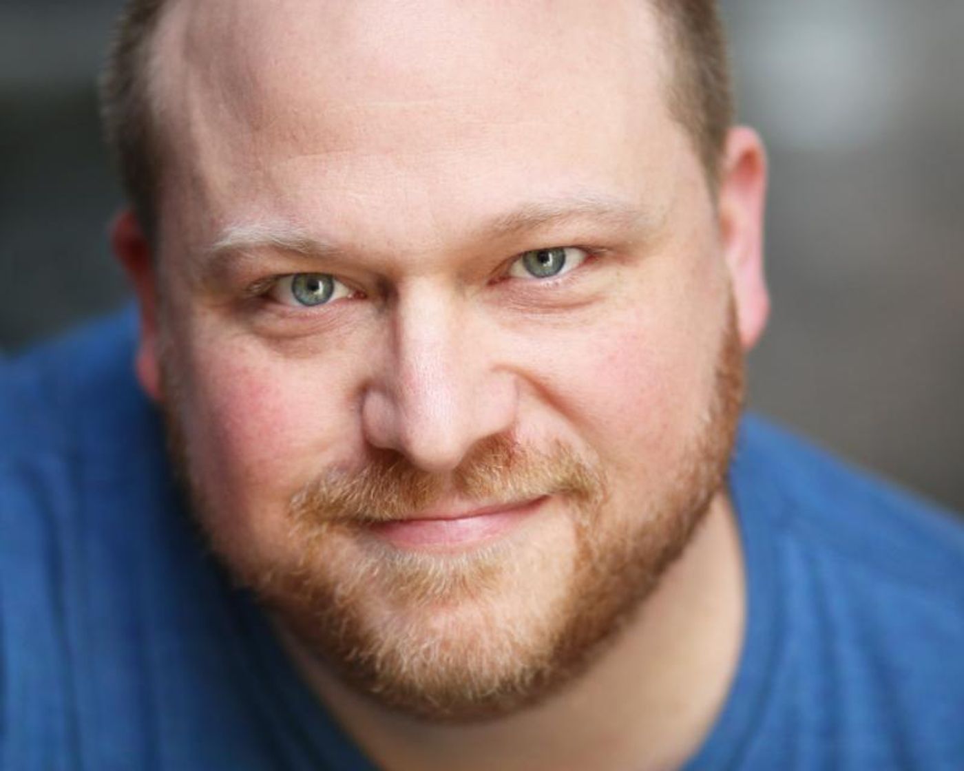 BWW Exclusive: The Many Faces of BE MORE CHILL's Jason SweetTooth Williams!  Image