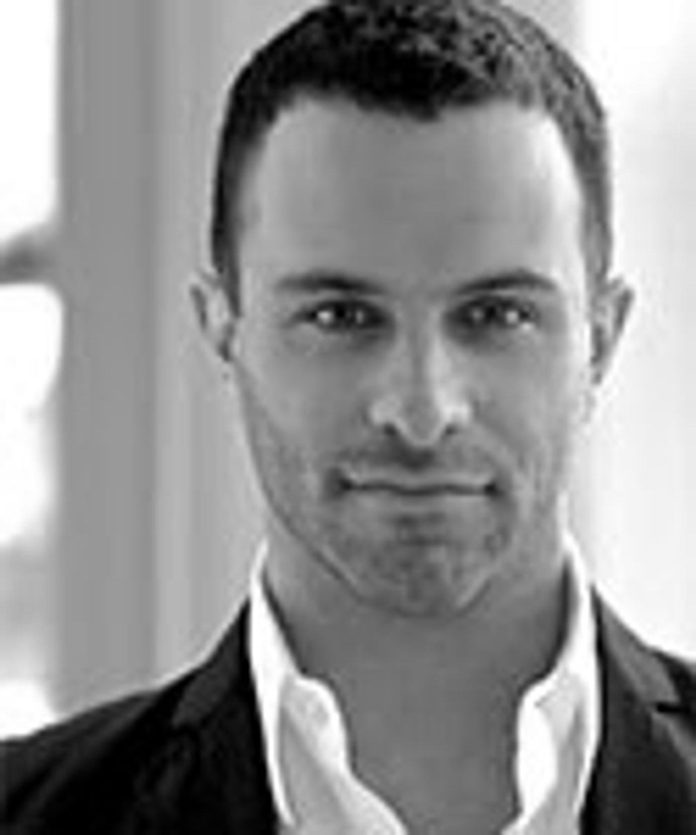 Meet the Cast of Theatrical Tale BERNHARDT/HAMLET- Now in Previews!  Image