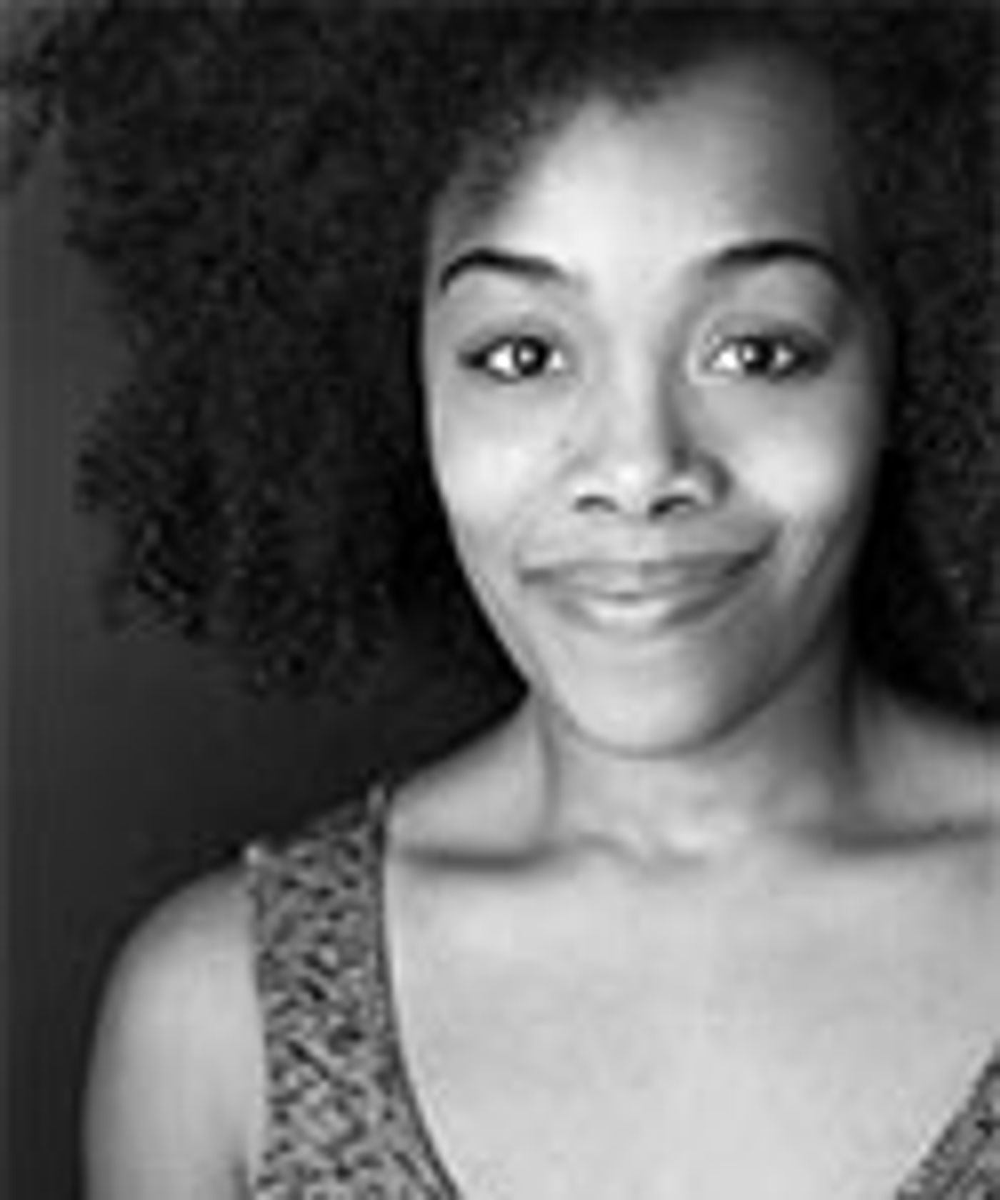 Meet the Cast of Theatrical Tale BERNHARDT/HAMLET- Now in Previews!  Image