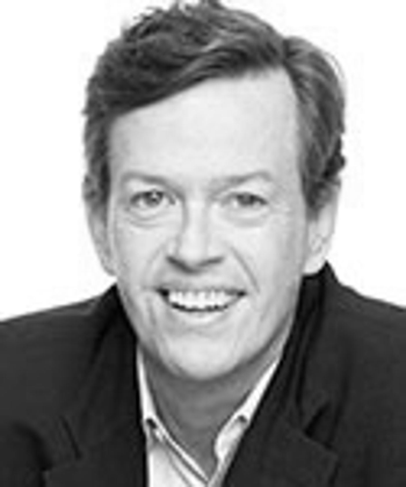 Meet the Cast of Theatrical Tale BERNHARDT/HAMLET- Now in Previews!  Image