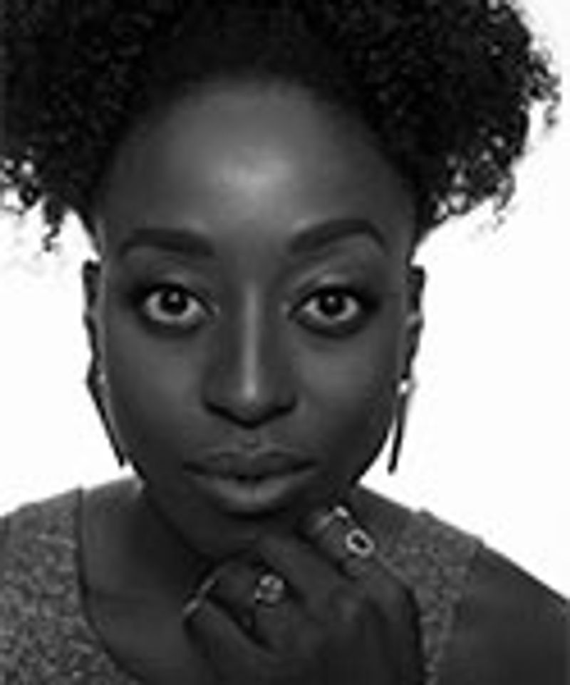 Meet the Cast of Theatrical Tale BERNHARDT/HAMLET- Now in Previews! Image