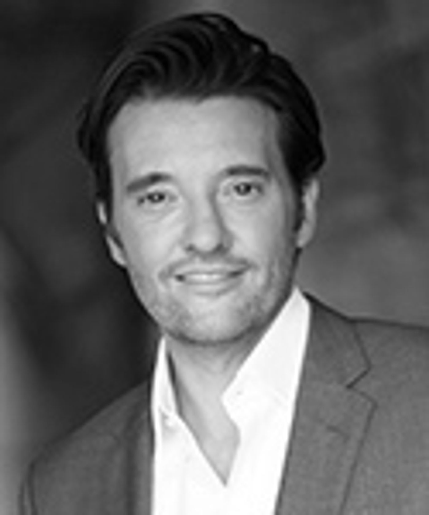 Meet the Cast of Theatrical Tale BERNHARDT/HAMLET- Now in Previews!  Image