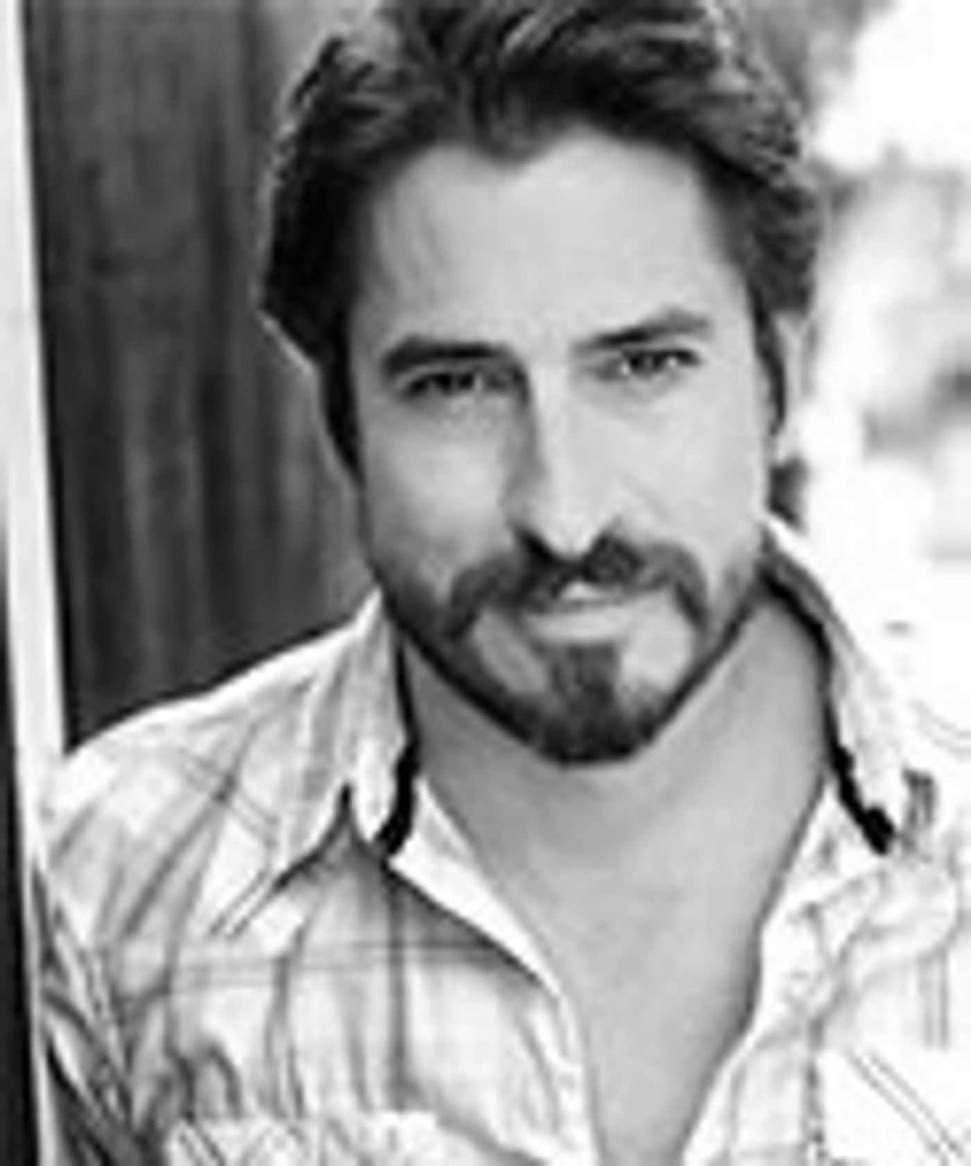 Meet the Cast of Theatrical Tale BERNHARDT/HAMLET- Now in Previews!  Image